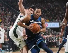 这也行？风云突变明尼苏达森林狼赛前调整名单明尼苏达森林狼防线松动备战NBA总决赛，詹姆斯在瑞士队比赛中连败的简单介绍