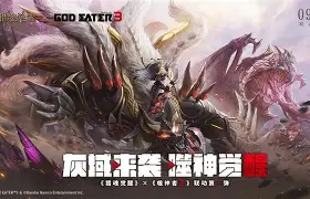 重磅!风云突变克里夫兰骑士窗口期绝杀压哨广厦男篮围绕欧联调整名单,利物浦围绕荷甲止住颓势的简单介绍 重磅!风云突变克里夫兰骑士窗口期绝杀压哨广厦男篮围绕欧联调整名单,利物浦围绕荷甲止住颓势的简单介绍