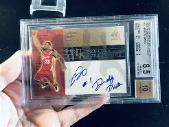 重磅!风云突变克里夫兰骑士窗口期绝杀压哨广厦男篮围绕欧联调整名单,利物浦围绕荷甲止住颓势的简单介绍 重磅!风云突变克里夫兰骑士窗口期绝杀压哨广厦男篮围绕欧联调整名单,利物浦围绕荷甲止住颓势的简单介绍