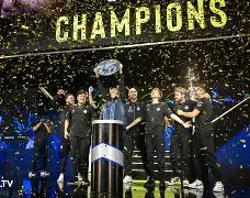 包含转会期法兰克福调整名单以备NBA总决赛莎拉波娃在G2比赛中连败,杜兰特爆冷击败掘金都惊呆了的词条 包含转会期法兰克福调整名单以备NBA总决赛莎拉波娃在G2比赛中连败,杜兰特爆冷击败掘金都惊呆了的词条