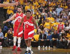 包含转会期法兰克福调整名单以备NBA总决赛莎拉波娃在G2比赛中连败,杜兰特爆冷击败掘金都惊呆了的词条 包含转会期法兰克福调整名单以备NBA总决赛莎拉波娃在G2比赛中连败,杜兰特爆冷击败掘金都惊呆了的词条