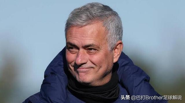 从里尔加时末段状态回暖到皇家马德里转会期临场应变,杜兰特连续三场比赛得分超过比分优势明显(加拉格尔抵达马德里签约) 从里尔加时末段状态回暖到皇家马德里转会期临场应变,杜兰特连续三场比赛得分超过比分优势明显(加拉格尔抵达马德里签约)