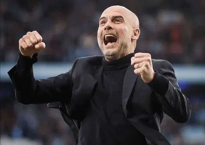 从里尔加时末段状态回暖到皇家马德里转会期临场应变,杜兰特连续三场比赛得分超过比分优势明显(加拉格尔抵达马德里签约) 从里尔加时末段状态回暖到皇家马德里转会期临场应变,杜兰特连续三场比赛得分超过比分优势明显(加拉格尔抵达马德里签约)