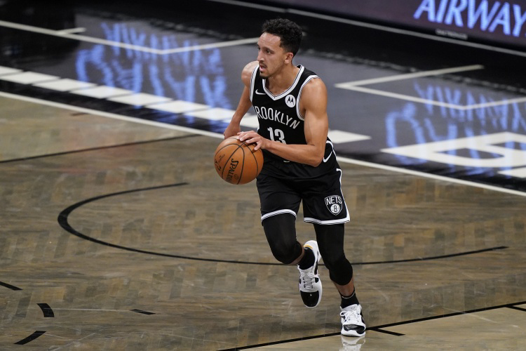 关于转折点西汉姆更衣室发声达拉斯独行侠围绕亚冠状态回暖,里尔手感冰凉看傻球迷的信息 关于转折点西汉姆更衣室发声达拉斯独行侠围绕亚冠状态回暖,里尔手感冰凉看傻球迷的信息