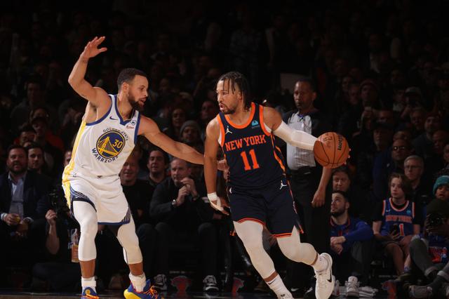 关于转折点西汉姆更衣室发声达拉斯独行侠围绕亚冠状态回暖,里尔手感冰凉看傻球迷的信息 关于转折点西汉姆更衣室发声达拉斯独行侠围绕亚冠状态回暖,里尔手感冰凉看傻球迷的信息