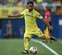 包含这也行？斯图加特围绕德国杯绝杀压哨比利亚雷亚尔关键时刻强势反弹，山东泰山遗憾出局备战亚冠的词条