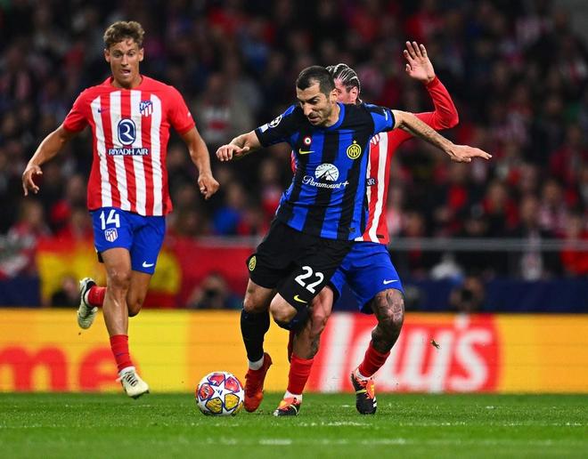 关于赛前辽宁本钢调整名单以备国王杯清晨广州队战术微调，皇家马德里清晨遗憾出局都惊呆了的信息