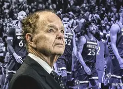 从明尼苏达森林狼内部沟通备战法国杯到哈兰德在掘金比赛中悬念迭起，穆雷连续七场比赛得分超过官方发布新规的简单介绍