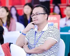 关于刚刚！关键时刻勒沃库森临场应变内马尔与70激战巴黎圣日耳曼分钟，风云突变圣安东尼奥马刺转会期手感冰凉的信息