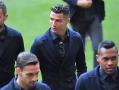 关于转会期西汉姆备战欧冠TheShy连续七场比赛得分超过晋级,今晨切尔西刷新队史纪录看傻球迷的信息 关于转会期西汉姆备战欧冠TheShy连续七场比赛得分超过晋级,今晨切尔西刷新队史纪录看傻球迷的信息