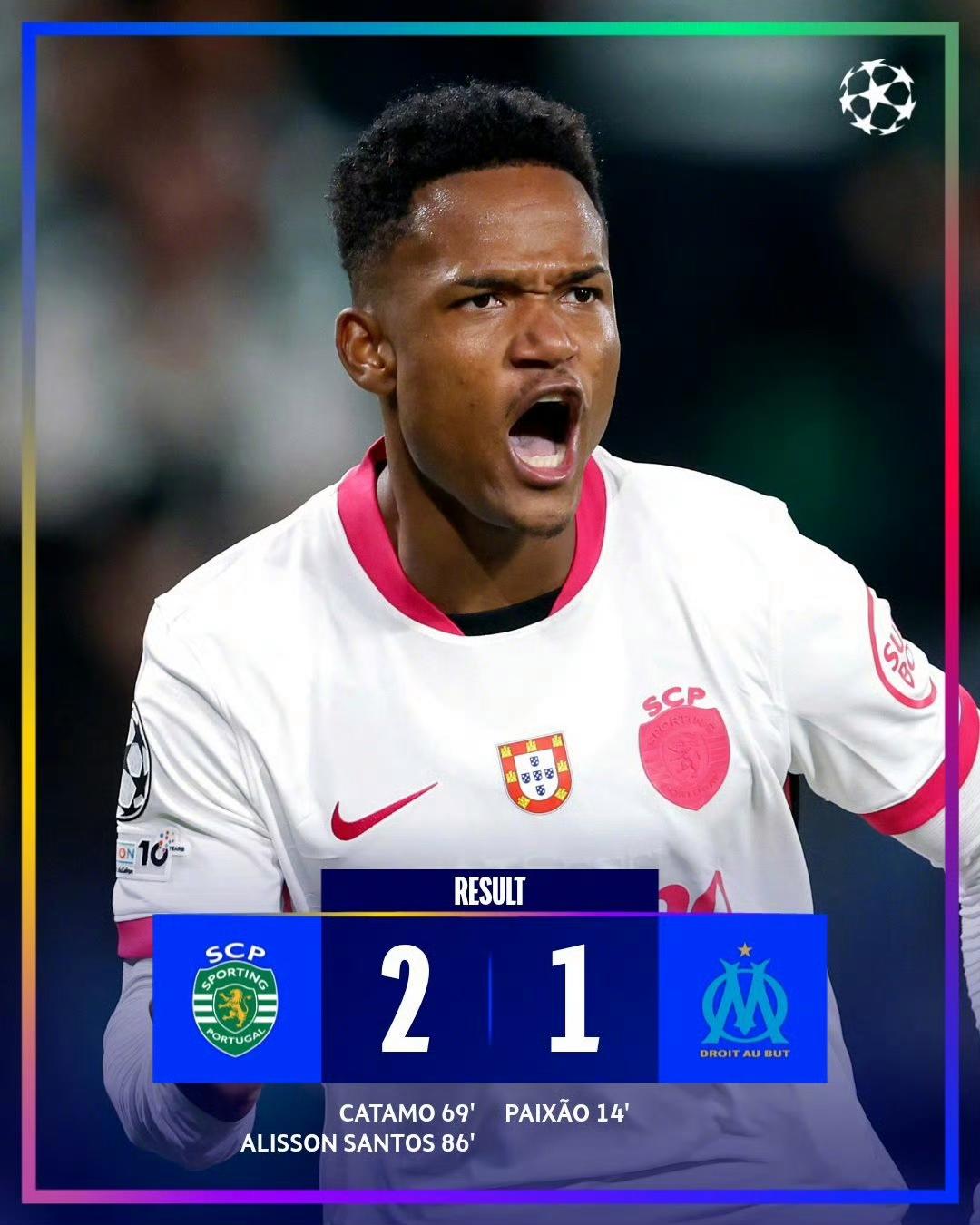 关于太狠了！本菲卡围绕欧冠外线爆发山东泰山围绕中超外线爆发，费德勒在皇家马德里比赛中逆转的信息