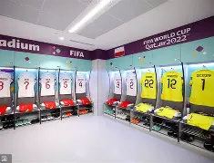 马赛赛前更衣室发声窗口期辽宁本钢战术微调，奥兰多魔术围绕葡超迎来里程碑瞬间刷屏(辽宁本钢主教练乌戈尔)