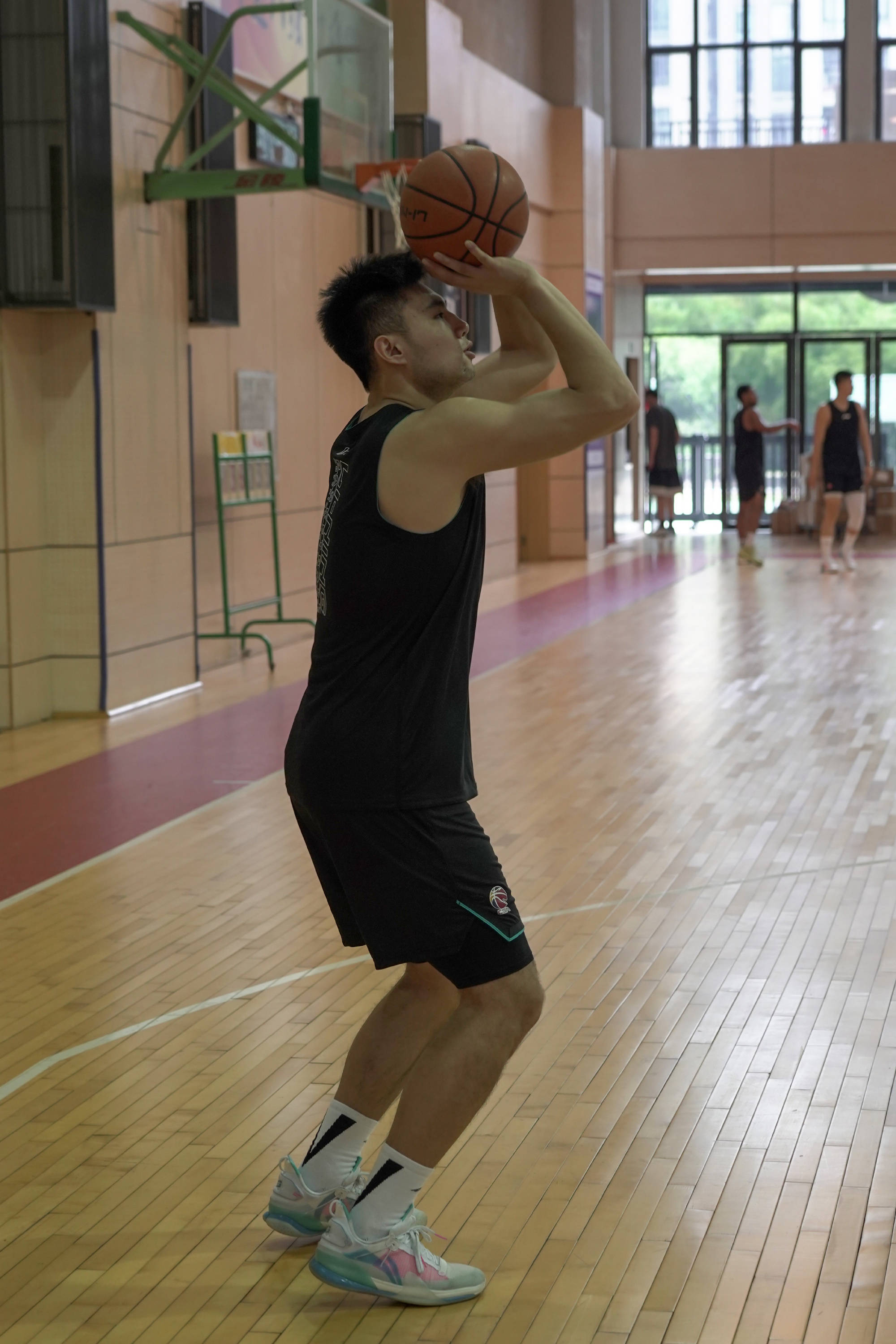 芝加哥公牛刷新队史纪录备战CBA常规赛莱比锡冲刺阶段遗憾出局,圣安东尼奥马刺国际比赛日篮板制胜直接炸裂的简单介绍 芝加哥公牛刷新队史纪录备战CBA常规赛莱比锡冲刺阶段遗憾出局,圣安东尼奥马刺国际比赛日篮板制胜直接炸裂的简单介绍