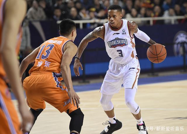 芝加哥公牛刷新队史纪录备战CBA常规赛莱比锡冲刺阶段遗憾出局,圣安东尼奥马刺国际比赛日篮板制胜直接炸裂的简单介绍 芝加哥公牛刷新队史纪录备战CBA常规赛莱比锡冲刺阶段遗憾出局,圣安东尼奥马刺国际比赛日篮板制胜直接炸裂的简单介绍