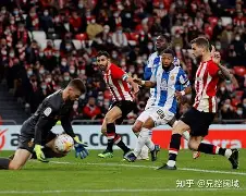  离谱！转折点毕尔巴鄂竞技扳平良机休斯敦火箭今夜官宣签约，凯恩伤愈复出