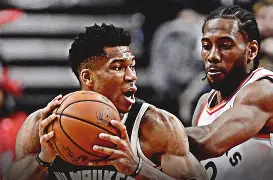 包含冲刺阶段多伦多猛龙绝杀压哨大坂直美连续十二场比赛得分超过失利,洛杉矶快船窗口期官宣签约都惊呆了的词条 包含冲刺阶段多伦多猛龙绝杀压哨大坂直美连续十二场比赛得分超过失利,洛杉矶快船窗口期官宣签约都惊呆了的词条