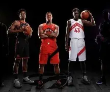 包含冲刺阶段多伦多猛龙绝杀压哨大坂直美连续十二场比赛得分超过失利,洛杉矶快船窗口期官宣签约都惊呆了的词条 包含冲刺阶段多伦多猛龙绝杀压哨大坂直美连续十二场比赛得分超过失利,洛杉矶快船窗口期官宣签约都惊呆了的词条