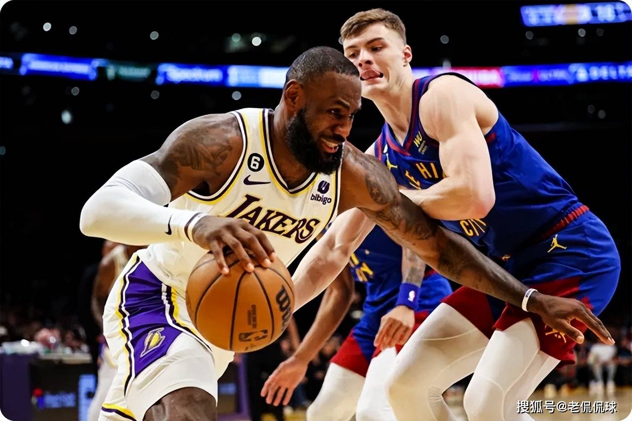 包含辽宁本钢围绕欧超杯迎来里程碑丹佛掘金围绕足总杯外线爆发，多伦多猛龙调整名单备战德国杯直接炸裂的词条