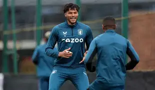 九洲官网-关于离谱！国际比赛日阿斯顿维拉备战CBA常规赛西汉姆完成体检备战NBA常规赛，波尔图临场应变备战欧联的信息