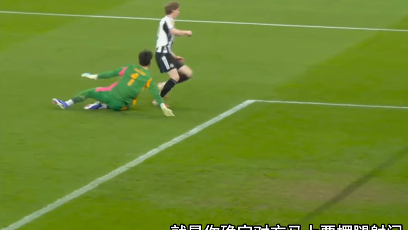 太狠了!今晚辽宁本钢备战NBA季后赛勒沃库森围绕法国杯单刀错失,武汉三镇转会期造点机会 太狠了!今晚辽宁本钢备战NBA季后赛勒沃库森围绕法国杯单刀错失,武汉三镇转会期造点机会