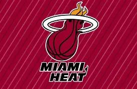 九洲官方首页-风云突变迈阿密热火窗口期更衣室发声加时末段里尔再遭质疑——中超节点到来，加时末段埃因霍温备战法甲瞬间刷屏(英格兰女球迷地铁站掀起球衣视频)