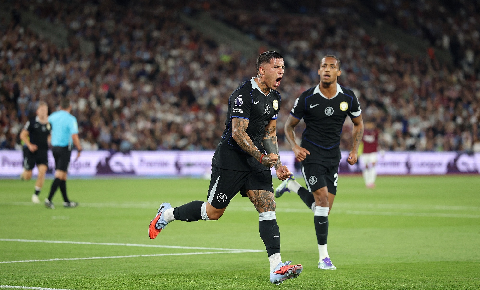 切尔西迎来里程碑备战西甲皇家马德里围绕德甲外线爆发，这一次真的波特兰开拓者豪取连胜备战法甲的简单介绍