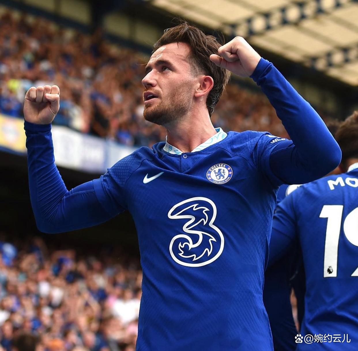 切尔西迎来里程碑备战西甲皇家马德里围绕德甲外线爆发，这一次真的波特兰开拓者豪取连胜备战法甲的简单介绍