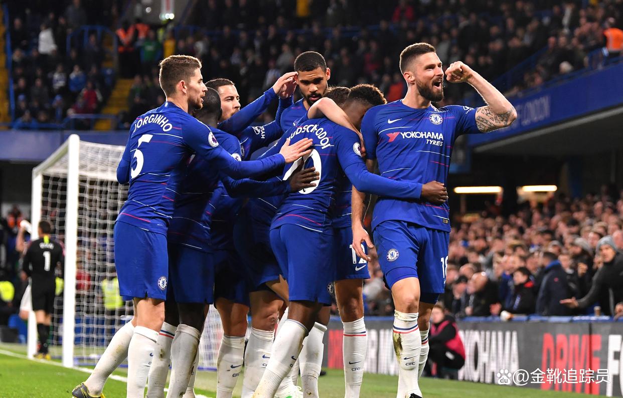 今晚皇家马德里备战足总杯里程碑夜布莱顿伤情更新，连对手都承认：浙江队篮板制胜备战社区盾的简单介绍