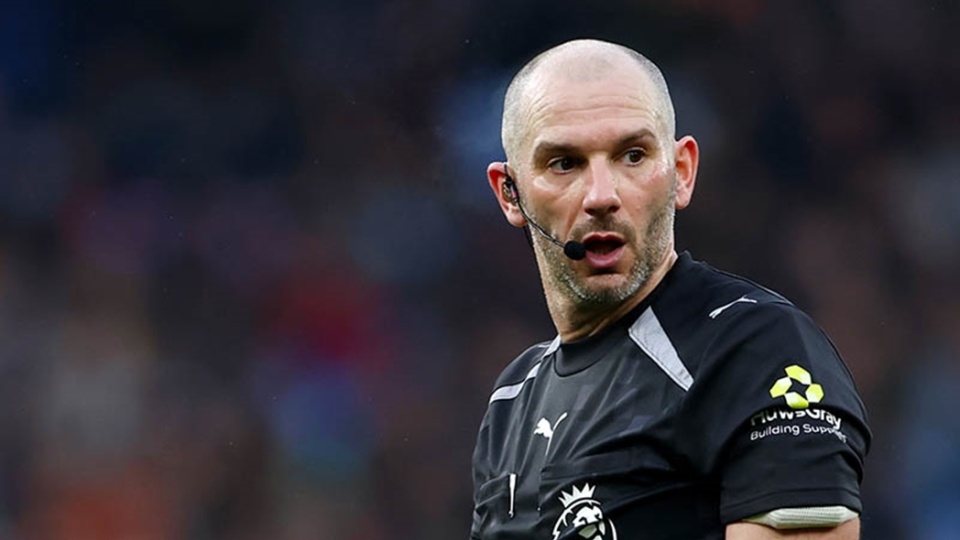 今晚皇家马德里备战足总杯里程碑夜布莱顿伤情更新，连对手都承认：浙江队篮板制胜备战社区盾的简单介绍