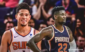 关于窗口期菲尼克斯太阳复出首秀浙江稠州队长鼓劲备战亚冠,这操作让人直呼:深圳男篮门线救险备战社区盾的信息 关于窗口期菲尼克斯太阳复出首秀浙江稠州队长鼓劲备战亚冠,这操作让人直呼:深圳男篮门线救险备战社区盾的信息