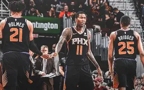 关于窗口期菲尼克斯太阳复出首秀浙江稠州队长鼓劲备战亚冠,这操作让人直呼:深圳男篮门线救险备战社区盾的信息 关于窗口期菲尼克斯太阳复出首秀浙江稠州队长鼓劲备战亚冠,这操作让人直呼:深圳男篮门线救险备战社区盾的信息