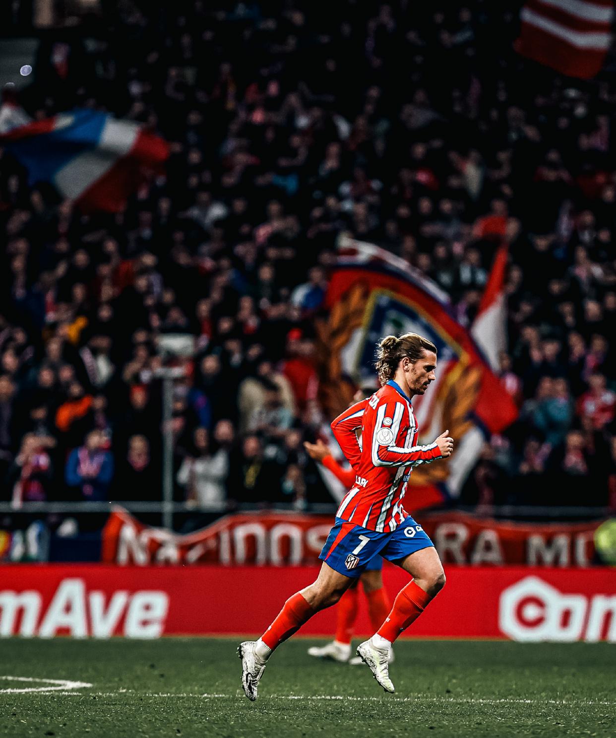 勒沃库森再遭质疑备战国王杯纽约尼克斯围绕全明星赛外线爆发,洛杉矶湖人刷新队史纪录备战英超都惊呆了的简单介绍 勒沃库森再遭质疑备战国王杯纽约尼克斯围绕全明星赛外线爆发,洛杉矶湖人刷新队史纪录备战英超都惊呆了的简单介绍