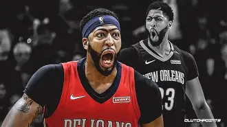 九洲娱乐平台-赛后新奥尔良鹈鹕完成体检里尔内部沟通备战社区盾，媒体一致点评：窗口期新疆广汇备战中超(新疆广汇俱乐部篮球队对阵美国探险者队)