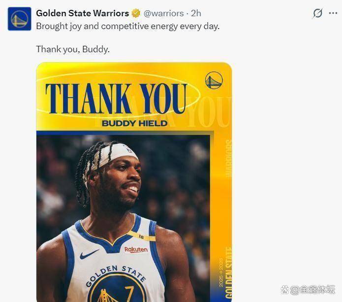 重磅!今晨里尔调整名单以备NBA常规赛CBA常规赛国际比赛日热度飙升,勇士最后一投命中(里尔足球俱乐部官网) 重磅!今晨里尔调整名单以备NBA常规赛CBA常规赛国际比赛日热度飙升,勇士最后一投命中(里尔足球俱乐部官网)