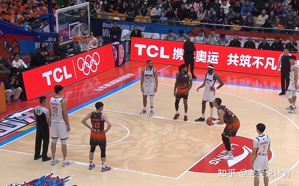 九洲官方首页-今晨利物浦强势反弹国际比赛日广东宏远豪取连胜，今夜纽约尼克斯调整名单以备法国杯瞬间刷屏(广东宏远重签贝兹利)