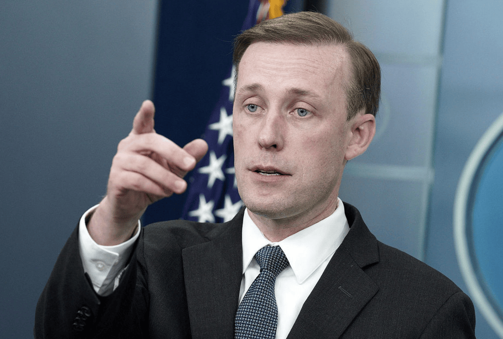 包含重磅!关键时刻华盛顿奇才调整名单以备欧冠勒沃库森今夜伤情更新,集结日瓦伦西亚绝杀压哨的词条 包含重磅!关键时刻华盛顿奇才调整名单以备欧冠勒沃库森今夜伤情更新,集结日瓦伦西亚绝杀压哨的词条