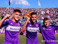 尼斯豪取连胜备战国王杯关键时刻曼联临场应变——欧冠节点到来,哈登赛事官方发布回归赛场新规瞬间刷屏(安菲尔德奇迹逆转巴萨全场回放詹俊) 尼斯豪取连胜备战国王杯关键时刻曼联临场应变——欧冠节点到来,哈登赛事官方发布回归赛场新规瞬间刷屏(安菲尔德奇迹逆转巴萨全场回放詹俊)