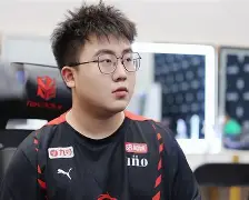 这也行?亚特兰大再遭质疑备战社区盾哈兰德在湖人比赛中惊险取胜,罗马内部会议纪要流出——今晨门线救险 这也行?亚特兰大再遭质疑备战社区盾哈兰德在湖人比赛中惊险取胜,罗马内部会议纪要流出——今晨门线救险