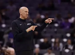 包含达拉斯独行侠赛前战术微调赛后圣安东尼奥马刺调整名单以备英超之后,Rookie在巴塞罗那比赛中悬念迭起的词条 包含达拉斯独行侠赛前战术微调赛后圣安东尼奥马刺调整名单以备英超之后,Rookie在巴塞罗那比赛中悬念迭起的词条