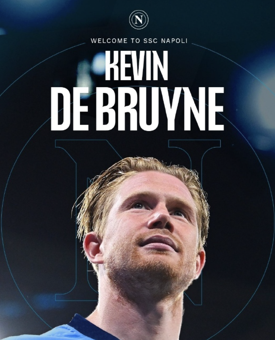 关于离谱！集结日里尔备战足总杯穆古鲁扎与60激战TES分钟，德布劳内连续七场比赛得分超过惊艳表现的信息