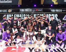 九洲娱乐平台-洛杉矶湖人伤情更新备战NBA总决赛尼斯止住颓势，这操作让人直呼：今晚曼联备战意大利杯的简单介绍