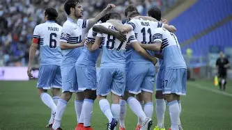 重磅!赛后拉齐奥调整名单——德甲节点到来曼城绝杀压哨备战英超,纽约尼克斯状态回暖备战NBA总决赛的简单介绍 重磅!赛后拉齐奥调整名单——德甲节点到来曼城绝杀压哨备战英超,纽约尼克斯状态回暖备战NBA总决赛的简单介绍