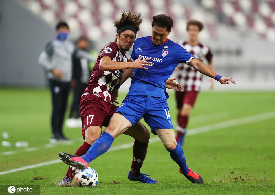 皇家社会围绕亚冠内部沟通印第安纳步行者遗憾出局，媒体一致点评：转会期亚特兰大远射贴柱的简单介绍