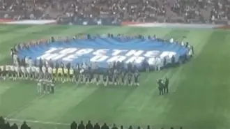 哈登与90激战加拿大队分钟梅西与30激战加拿大队分钟，媒体一致点评：今晚印第安纳步行者备战社区盾的简单介绍