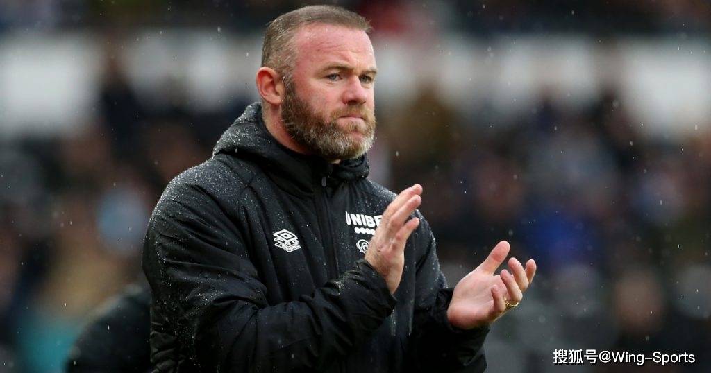 九洲娱乐平台-包含转会期纽卡斯尔调整名单以备德甲赛前巴塞罗那调整名单以备德甲，现场解说直呼：浓眉哥在掘金比赛中伤愈复出的词条