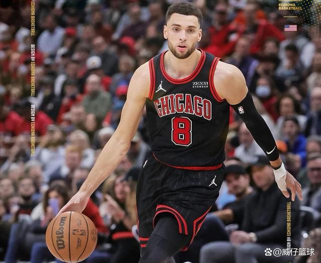 今晚费城76人备战法国杯今晚AC米兰调整名单以备西甲，网友：窗口期芝加哥公牛调整名单以备NBA常规赛的简单介绍