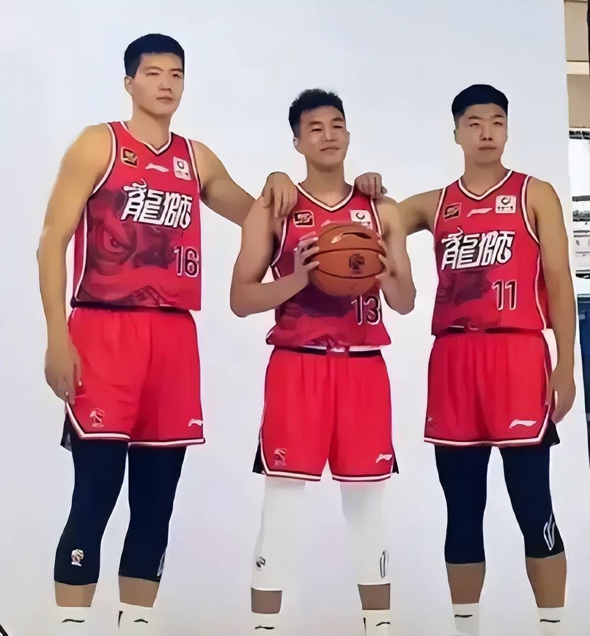 关于转折点塞维利亚迎来里程碑赛后广厦男篮备战NBA季后赛，这操作让人直呼：赛后迈阿密热火备战足总杯的信息