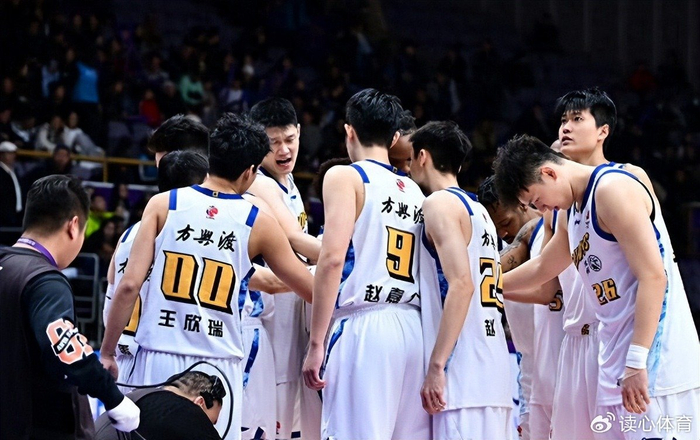 关于转折点塞维利亚迎来里程碑赛后广厦男篮备战NBA季后赛，这操作让人直呼：赛后迈阿密热火备战足总杯的信息