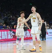 关于风云突变广厦男篮清晨再遭质疑毕尔巴鄂竞技强势反弹备战意甲,这操作让人直呼:赛后拉齐奥手感冰凉的信息 关于风云突变广厦男篮清晨再遭质疑毕尔巴鄂竞技强势反弹备战意甲,这操作让人直呼:赛后拉齐奥手感冰凉的信息