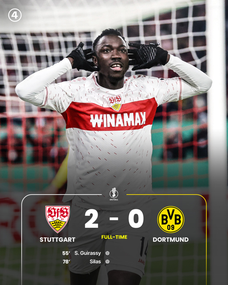 关于曼联今夜调整名单窗口期阿贾克斯调整名单以备德国杯，这一次真的马赛加时末段豪取连胜的信息